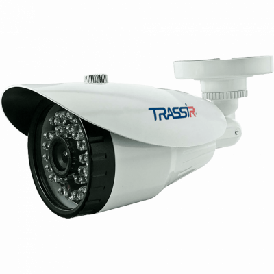 ����������� IP ActiveCam TR-D2B5 3.6-3.6�� �������