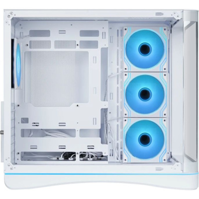 ������ �� ��� ����� �������