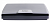 ������ ���������� Avision FB15, ����������, �5 (000-0998-07G)