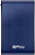������� ������� ���� 2.5" USB3.0 2 Tb Silicon Power Armor A80 SP020TBPHDA80S3B �����