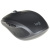 Logitech MX Anywhere 2S Graphite BT Edition (910-007228) Logitech MX Anywhere 2S Graphite BT Edition (910-007228)