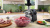 Мясорубка Bosch MFWS640B черный Мясорубка Bosch MFWS640B черный