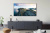 Телевизор 50" Samsung QE50QN80FAUXRU Neo QLED, 4K Ultra HD, черный титан, СМАРТ ТВ, Tizen OS Телевизор 50" Samsung QE50QN80FAUXRU Neo QLED, 4K Ultra HD, черный титан, СМАРТ ТВ, Tizen OS