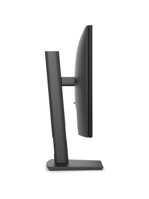 ������� Dell 23,8" P2426HE S/BK (IPS;16:9; 300cd/m2; 1500:1; 5ms;1920x1080x120Hz; 178/178; HDMI; DP(In); DP(Out); 3xUSB-C; 2xUSB; RJ45; HAS; Swiv; Tilt; Swiv; Pivot; VESA) (��� EU ������)