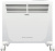 Конвектор Ballu ENZO BEC/EZER-1000 White Конвектор Ballu ENZO BEC/EZER-1000 White