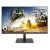 Монитор 27'' AOPEN 27XV5KVymipruzx IPS, 3840x2160 Монитор 27'' AOPEN 27XV5KVymipruzx IPS, 3840x2160