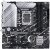 Материнская плата Asus PRIME Z790M-PLUS (90MB1E70-M0EAY0) Материнская плата Asus PRIME Z790M-PLUS (90MB1E70-M0EAY0)