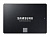 ������������� ���������� Samsung SSD 250Gb 870 EVO MZ-77E250B/EU