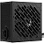 ���� ������� Formula ATX 750W FV-750WD 80+ white (20+4pin) APFC 120mm fan 6xSATA RTL