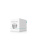 Кулер DEEPCOOL AG620 G2 WH LGA1954/1851/1700/AM5/AM4 (TDP 270W, PWM, DUAL Black Fan 120mm, 6 тепл. трубок, белый) RET Кулер DEEPCOOL AG620 G2 WH LGA1954/1851/1700/AM5/AM4 (TDP 270W, PWM, DUAL Black Fan 120mm, 6 тепл. трубок, белый) RET