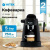 Кофеварка Midnight VITEK VT-8471 Кофеварка Midnight VITEK VT-8471