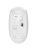 Мышь Acer OMR408 белый оптическая 1600dpi беспров. для ноутбука 4but (ZL.MCEEE.02Y) Мышь Acer OMR408 белый оптическая 1600dpi беспров. для ноутбука 4but (ZL.MCEEE.02Y)