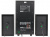 ������� Dialog Progressive AP-210B 2x15 + 30 �� USB+SD reader Bluetooth ������