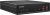 Платформа Shuttle DH32U Платформа Shuttle DH32U