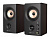 ������� Oklick OK-164 Black