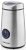��������� BRAYER BR1184, ����������� (9120099330138)