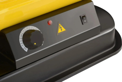 �������� ����� ��������� Ballu BHDP-20 ������/������