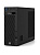 ��������� ���� AQUARIUS Pro K720 SFF, Intel Core i5-12400/16 �� DDR5/512 �� SSD/Intel UHD Graphics/��� ��/����������, ����, ������ (K7201M25116C151F02NWNFTNN3)