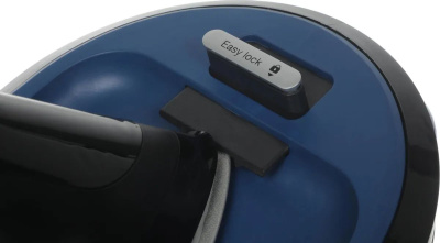 ������������� Braun IS5145.BK 2400�� ������/�����