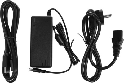 ������� NPC 27" MD2719-B VA LED FHD 1ms 240Hz ������