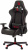 Игровое кресло A4Tech Bloody GC-800 Black Игровое кресло A4Tech Bloody GC-800 Black