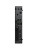 ����-�� Dell Pro QCM1250 Micro, Intel Core i5 14500T/16 �� DDR5/512 �� SSD/Intel UHD Graphics/Linux/����������, ����, ������ (Dell pro micro-5650)