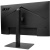 ������� 27" ACER CB272Gbiprv Black (IPS, 1920�1080 nonGLARE, 120 Hz, 250 cd/m2, H178�/V178�, 1500:1, 100M:1, 16.7M, 1ms, VGA, HDMI, DP, Height adj, Pivot, Tilt, Swivel, 3Y, Black 0)