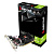 ���������� BIOSTAR NVIDIA GT610 2GB GDDR3 64-bit HDMI RTL (VN6103THX6)