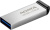 ���� ���� A-Data 64GB UR350 UR350-64G-RSR/BK USB3.2 �����������