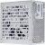 Блок питания Phanteks AMP BH 650W Без кабеля, 80 Plus Bronze, ATX 3.1, White PH-P650BM_WT01 Блок питания Phanteks AMP BH 650W Без кабеля, 80 Plus Bronze, ATX 3.1, White PH-P650BM_WT01