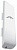 ����� ������� Ubiquiti NanoStation M2 NSM2(EU)