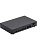 ��������� ASUS NUC 13 Rugged Kit, Intel N50/����������� DDR5/64 �� eMMC/Intel UHD Graphics/��� ��, ������ (90AS0011-M000C0)