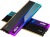 ����������� ������ A-Data XPG Novakey AX5U6000C3032G-DCNKRBK DDR5 - 2x 32�� 6000���, DIMM, ECC, Ret