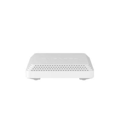 ������ Keenetic Challenger SE KN-3911 AX3000