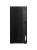 ��������� ���� MSI Pro DP180 14th Tower, Intel Core i7-14700F/16 �� DDR5/1024 �� SSD/NVIDIA GeForce RTX 5060 (8 ��)/��� ��/����������, ����, ������ (9S6-B0A741-1602)