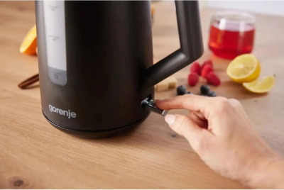 ������ ������������� Gorenje K17OPB 1.7�. 2200�� ������ ������: �������