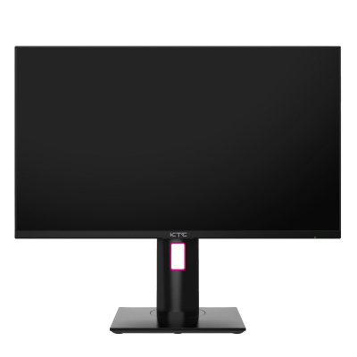 ������� 27" KTC H27P22S Black  IPS