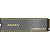 ���������� SSD 1Tb ADATA Legend 860 (SLEG-860-1000GCS) SSD M.2 PCI-E x4