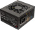 Блок питания Accord SFX 600W ACC-SFX600-80 24pin APFC 80mm fan 3xSATA RTL Блок питания Accord SFX 600W ACC-SFX600-80 24pin APFC 80mm fan 3xSATA RTL