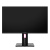 ������� 27" KTC H27P22S Black  IPS
