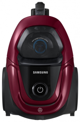 ������� Samsung SC18M31A0HP