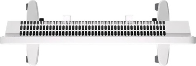 ��������� Royal Clima MIVENTO Econo REC-MIE1500M 1500�� �����