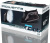 Утюг Rowenta DW4345D1 2600Вт черный/коричневый (1110031646) Утюг Rowenta DW4345D1 2600Вт черный/коричневый (1110031646)