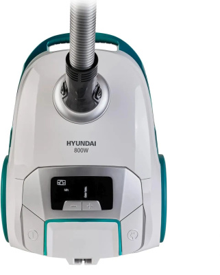 ������� Hyundai HYV-B4050 800�� �����/��������� (� �����.:1�����)