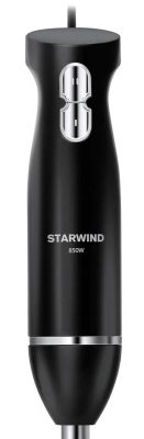 ������� ��������� Starwind SBP2200 850�� ������/�����������