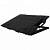 ��������� ��� ������� Zalman ZM-NS2000 BLACK