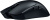 Игровая мышь Razer Viper V3 Pro - Black Gaming Mouse Игровая мышь Razer Viper V3 Pro - Black Gaming Mouse