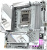 Материнская плата Gigabyte X870M AORUS ELITE WIFI7 ICE, AM5, AMD X870, mATX, Ret Материнская плата Gigabyte X870M AORUS ELITE WIFI7 ICE, AM5, AMD X870, mATX, Ret