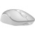 Мышь A4tech Fstyler FM26S (серебристый/белый) Мышь A4tech Fstyler FM26S (серебристый/белый)
