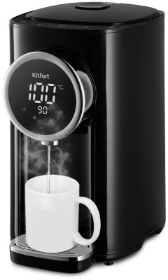 �������� Kitfort ��-2516 4.8�. 1450�� ������